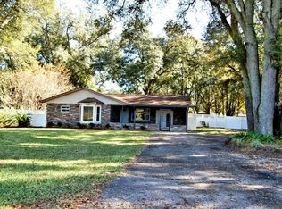 7544 Forbes Rd, Zephyrhills, FL 33540