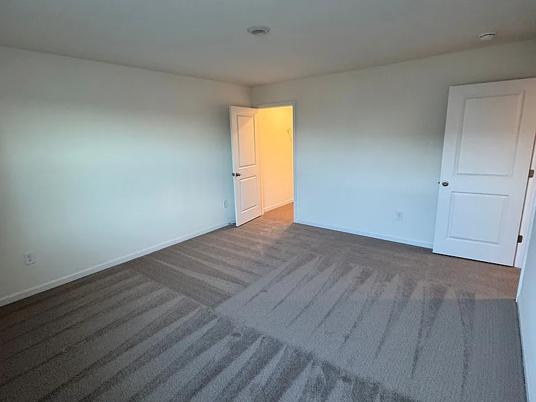 12367 Hatmaker Ln — Photo 13