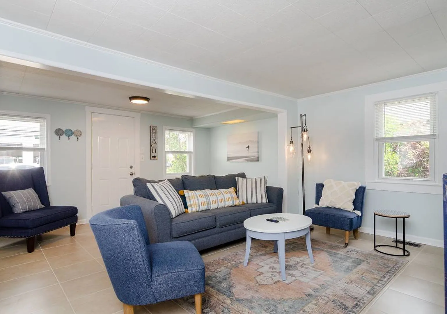 (K183) 613 K Avenue, Kure Beach, NC 28449 — Photo 2