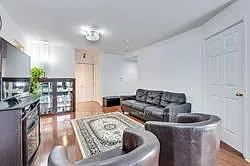 3 Pemberton Ave #402 — Photo 11