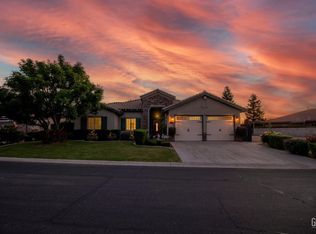 6410 Bellorita Dr, Bakersfield, CA