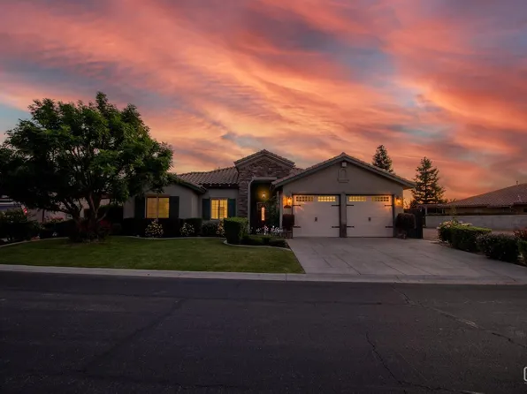 6410 Bellorita Dr, Bakersfield, CA 93306