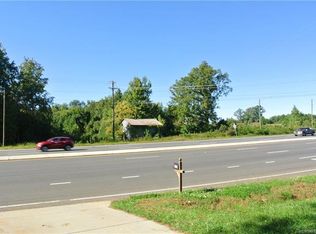 13420 Rigsby Rd, Charlotte, NC 28273