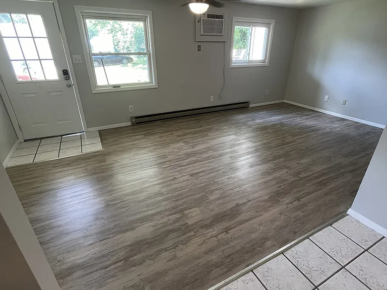 45 New Sugar Creek Rd #1 — Photo 4