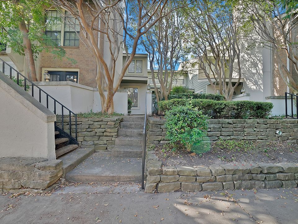 1st image of 9621 Walnut St APT 6106
