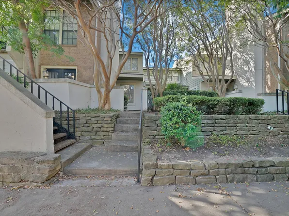 9621 Walnut St APT 6106, Dallas, TX 75243