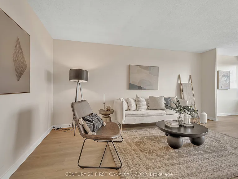 600 Grenfell Dr #1010 — Photo 6
