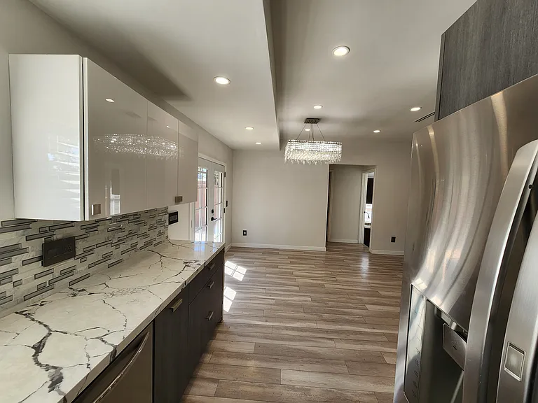 7773 Cherrystone Ave — Photo 7