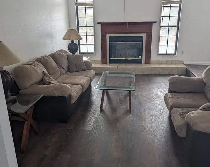 2531 Tomlinson Rd — Photo 9