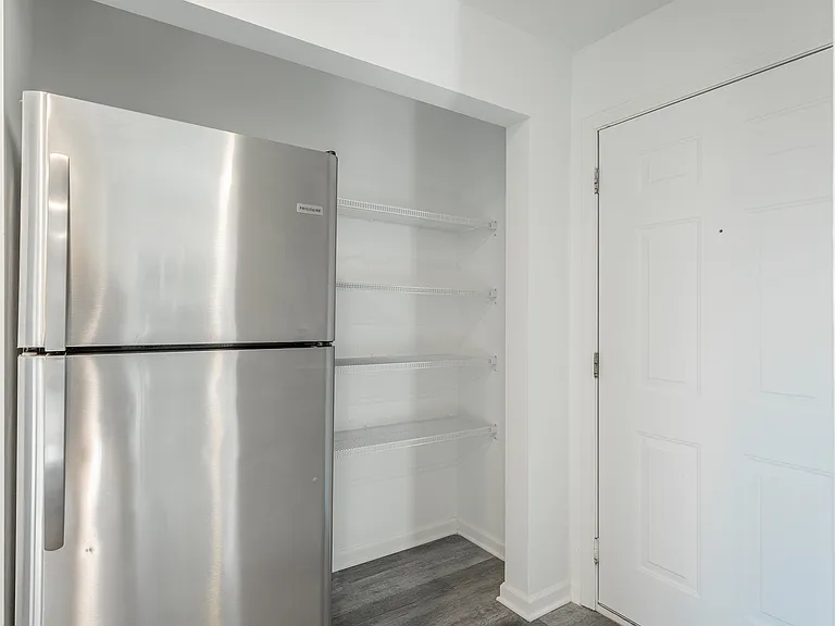 79 Shallowford Rd — Photo 15