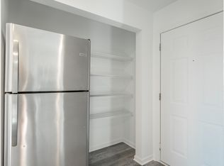79 Shallowford Rd #15, Chattanooga, TN 37404