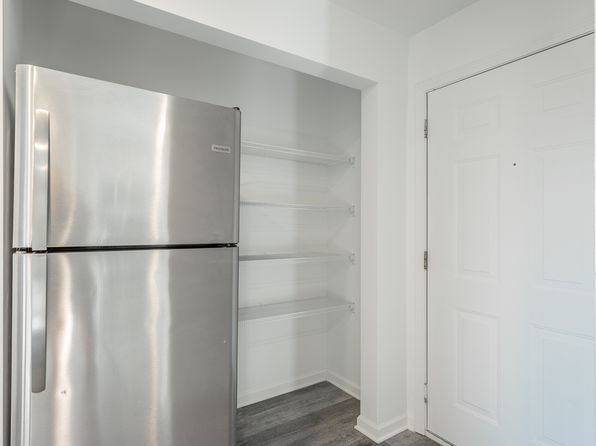 79 Shallowford Rd #15