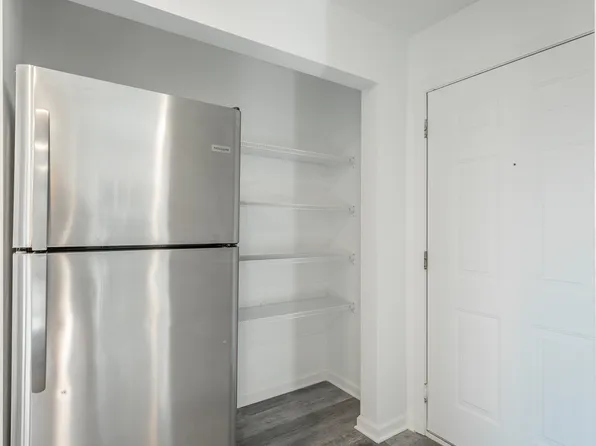 79 Shallowford Rd #15, Chattanooga, TN 37404