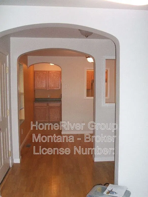 2 bed, 2.0 bath, 1200 sqft, $1,395 — Photo 4
