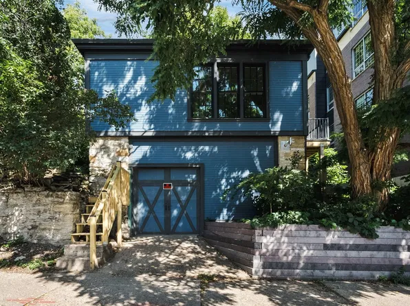 204 5th Ave SE, Minneapolis, MN 55414