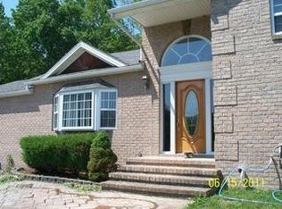 2 Taylor Street Ext, Canisteo, NY 14823