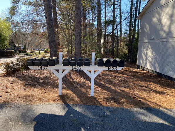 1435 Fernwood Glendale Rd #C, Spartanburg, SC 29307
