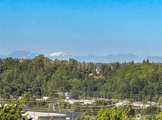 2452 S 116th St, Burien, WA