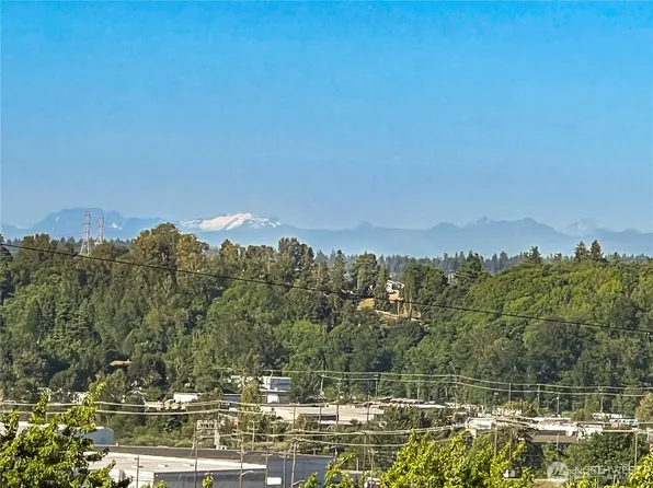 2452 S 116th Street, Burien, WA 98168