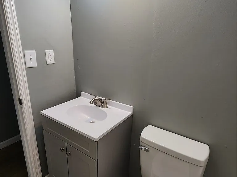 5100 Malloy Cir — Photo 13