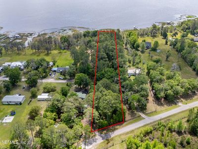 8108 SW 155TH Way, Starke, FL, 32091