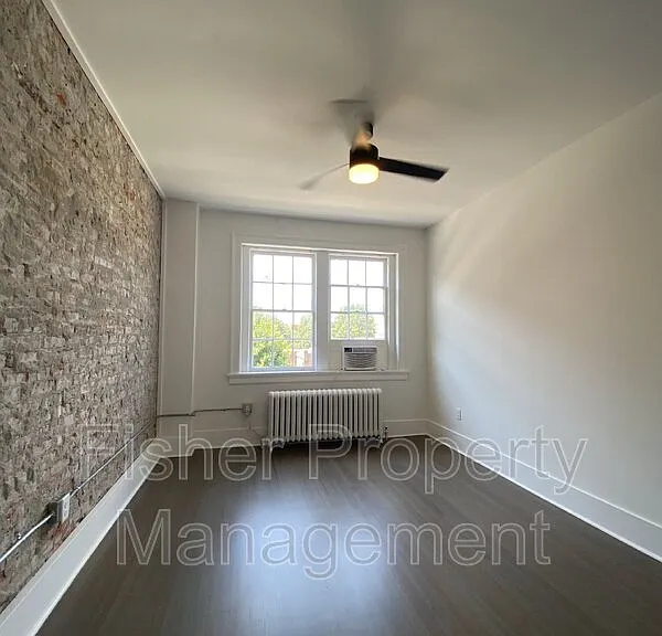 111 N Foushee St #1 — Photo 13