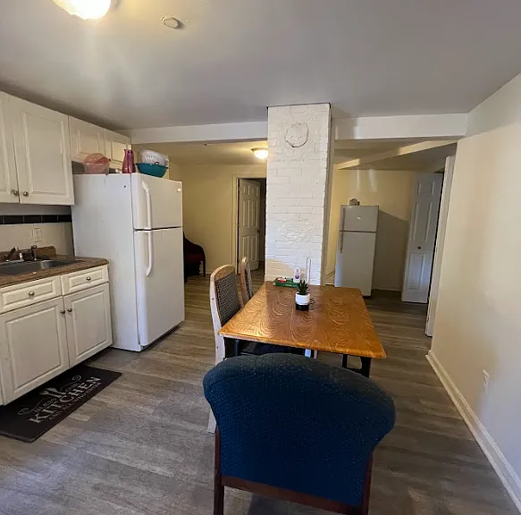 30 Washington Ave #1A — Photo 1