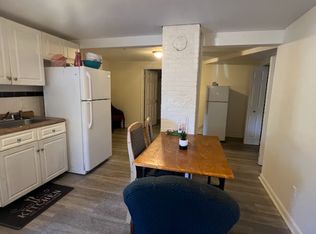 30 Washington Ave APT 1A, Old Orchard Beach, ME 04064