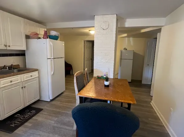 30 Washington Ave APT 1A, Old Orchard Beach, ME 04064