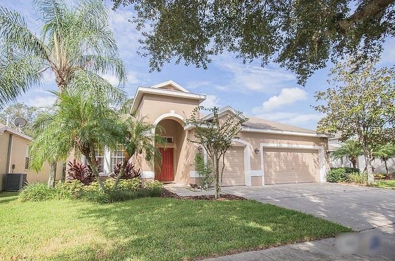 1st image of 5810 Heronview Crescent Dr
