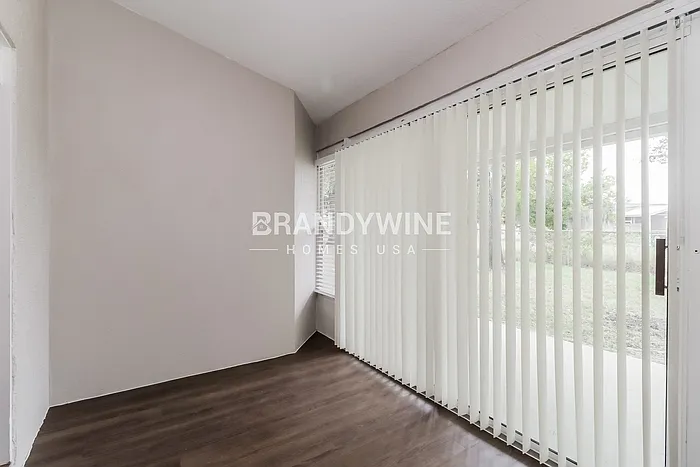 18802 Whiterock Ln — Photo 6