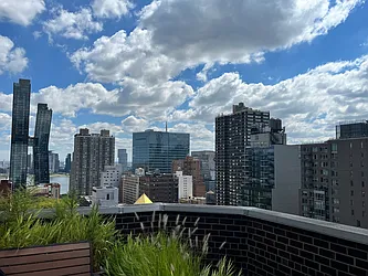 Sold by NY Living Solutions