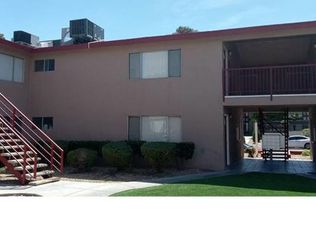 5904 Bromley Ave #8, Las Vegas, NV 89107