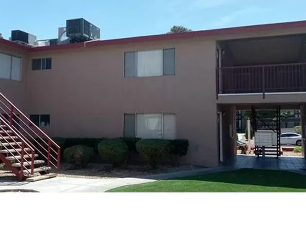 5904 Bromley Ave #8, Las Vegas, NV 89107