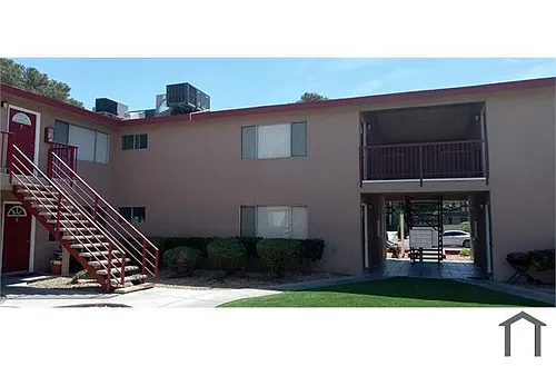 5904 Bromley Ave #8 Photo 1