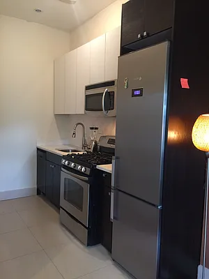 Rented by BEDFORD AVENUE REALTY LLC | media 25