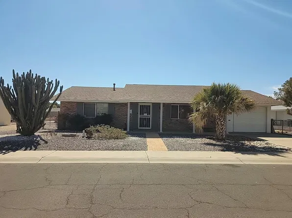 11039 W Salem Dr, Sun City, AZ 85351