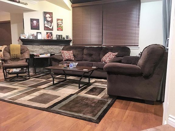 4th image of 1158 Tivoli Ln Unit 169