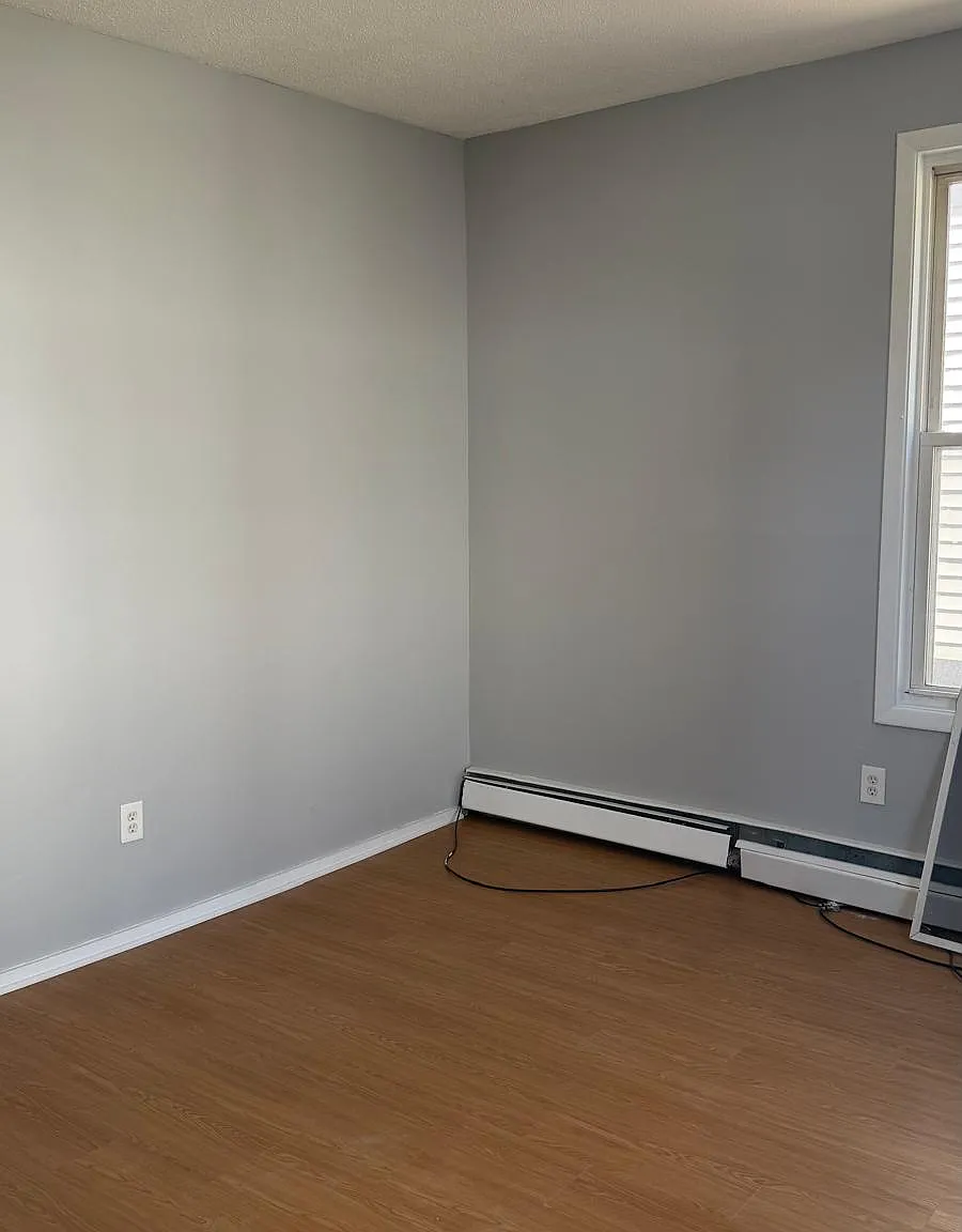 3 bed, 600 sqft, $1,799 — Photo 4