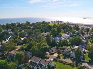 17 Quentin Rd, Westport, CT 06880