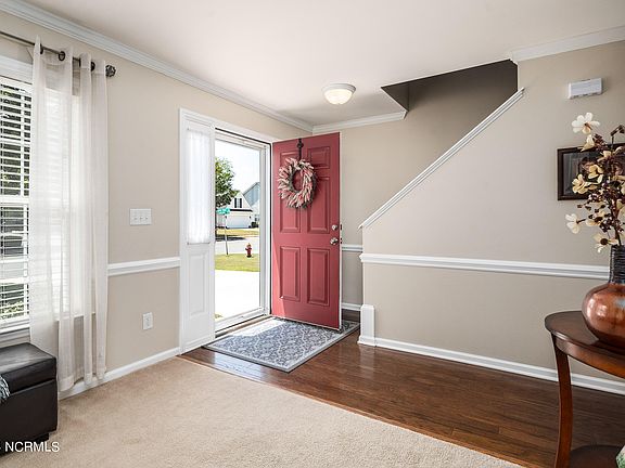 2nd image of 3501 Langston Boulevard