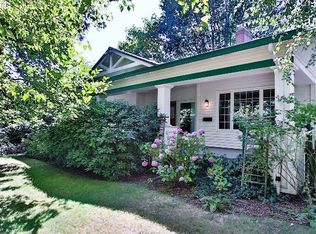658 1st St, Lake Oswego, OR 97034