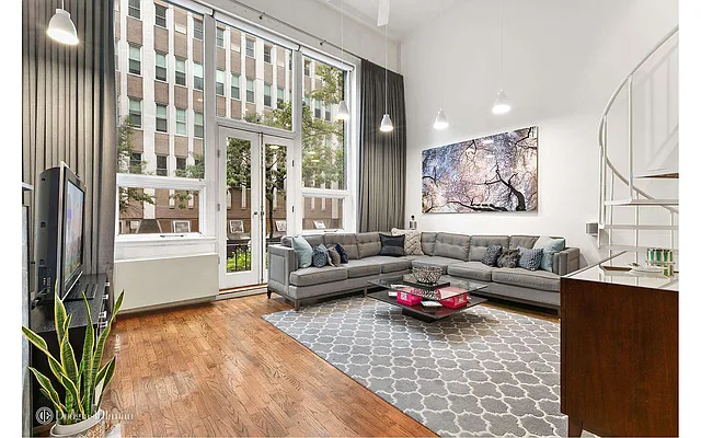 Sold by Douglas Elliman | media 1