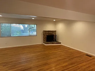 24975 Valley Way #12