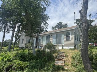 6012 Pin Oak Ct, Horntown, VA 23395