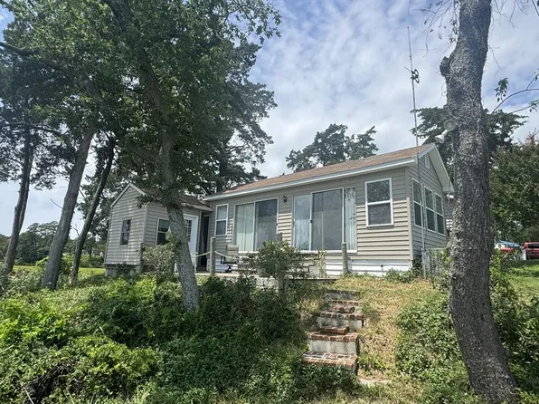 6012 Pin Oak Ct, Horntown, VA 23395