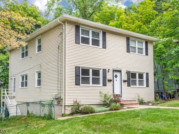 25 Whitfield St Floor 1, Caldwell, NJ 07006