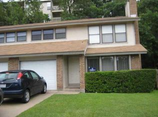 6523 Hart Ln, Austin, TX 78731