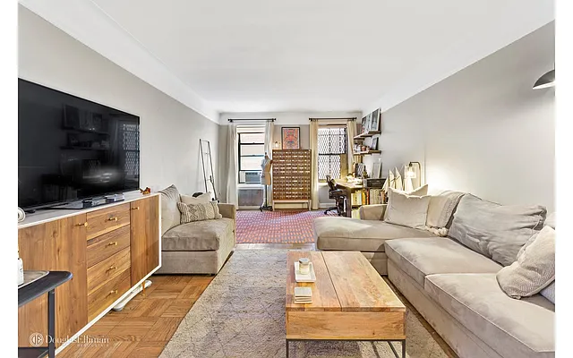 Sold by Douglas Elliman | media 1