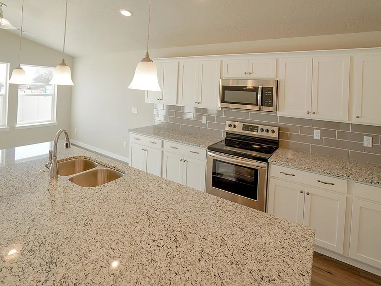 2814 N Cherry Grove Way — Photo 19